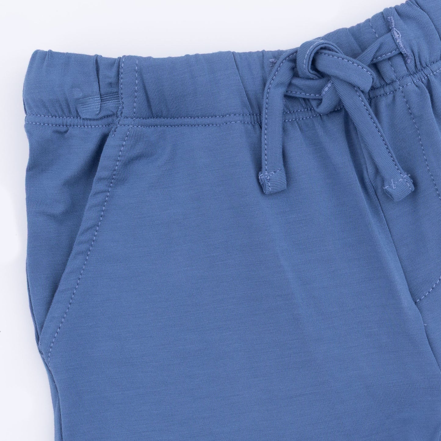 Golf Things - Polo with Casual Short