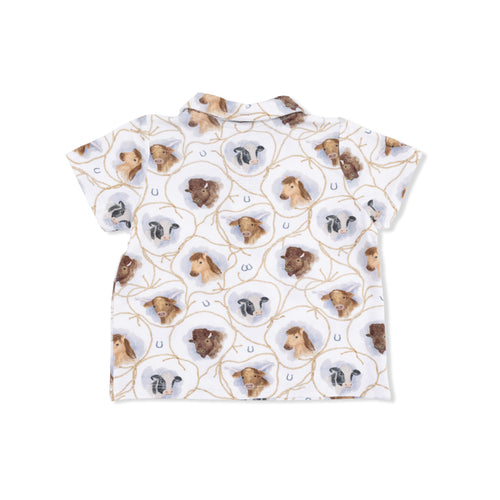 Load image 1 in gallery view