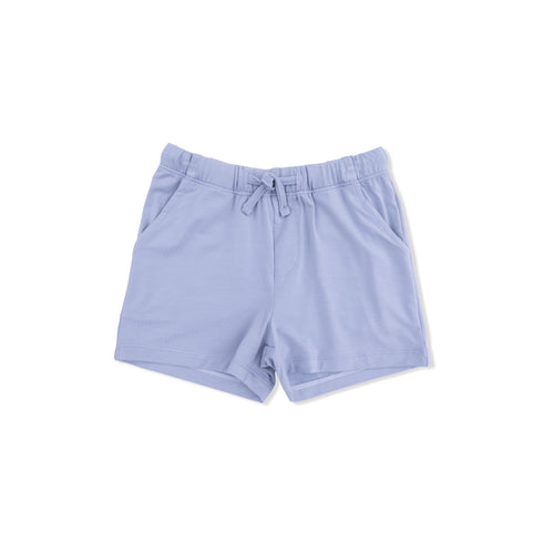 Load image 1 in gallery view