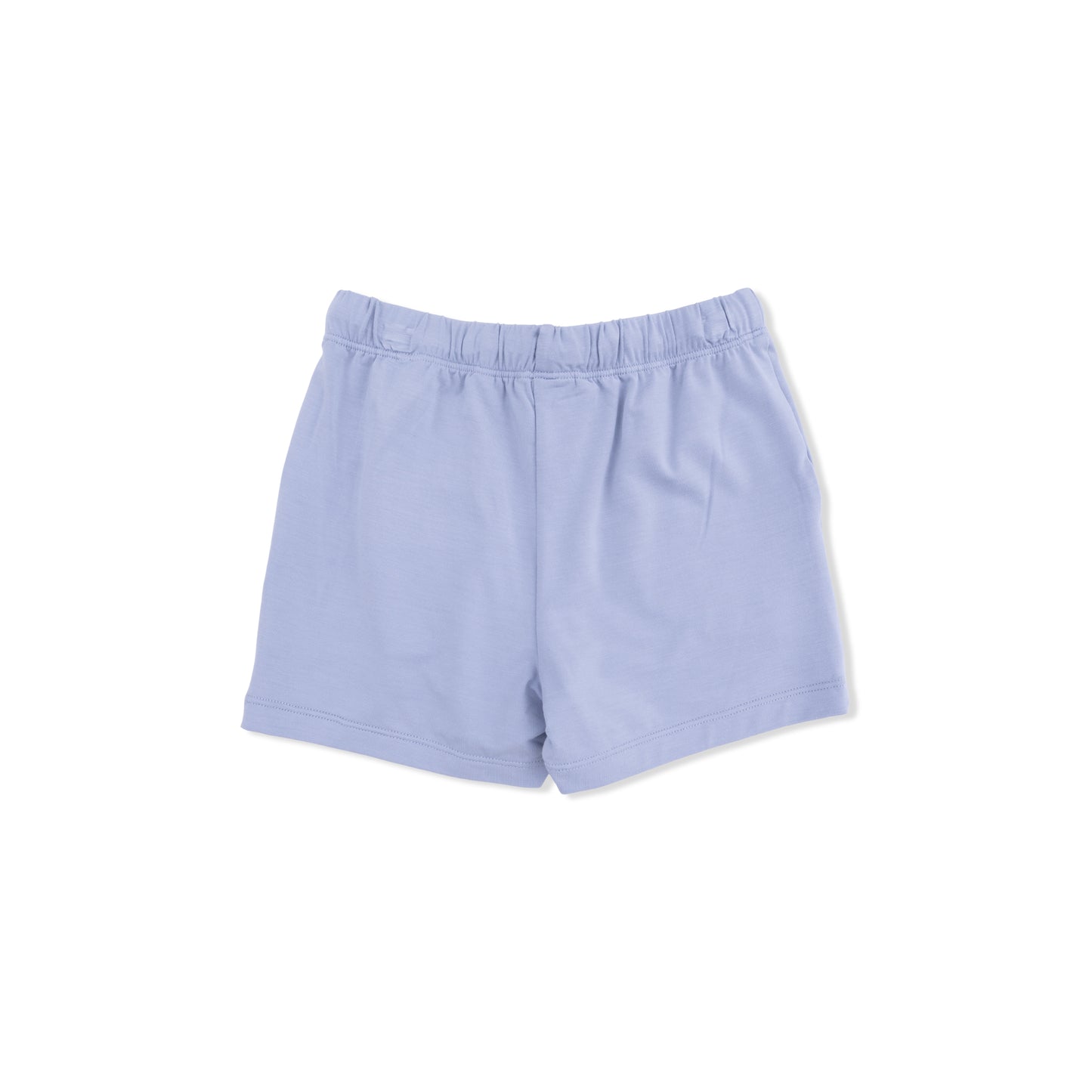 Farm Animals Rope Cameos Uni - Polo with Casual Short-Angel Dear