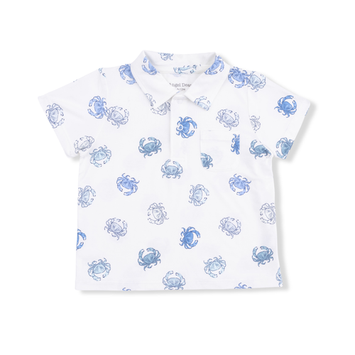 Load image 1 in gallery view