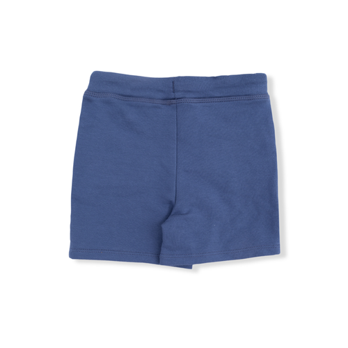 Load image 1 in gallery view