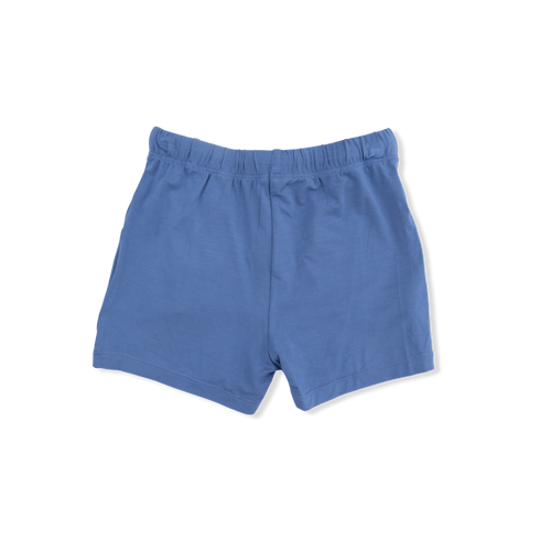 Load image 1 in gallery view