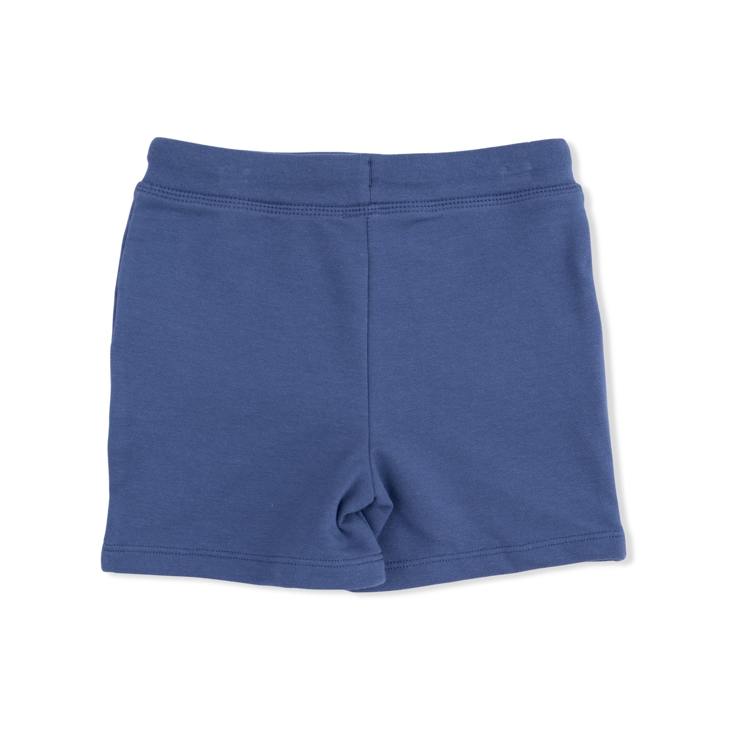 Golf Toile - Polo with Everyday Short-Angel Dear