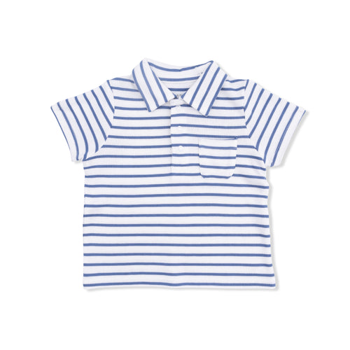 Load image 1 in gallery view