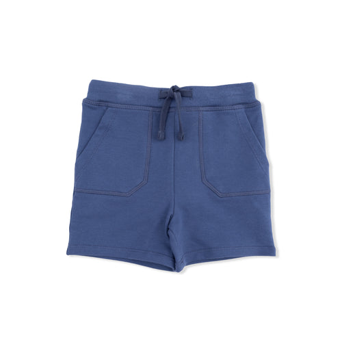 Load image 1 in gallery view