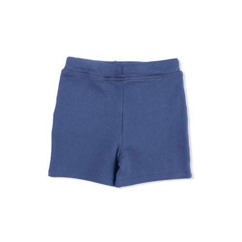 Load image 1 in gallery view