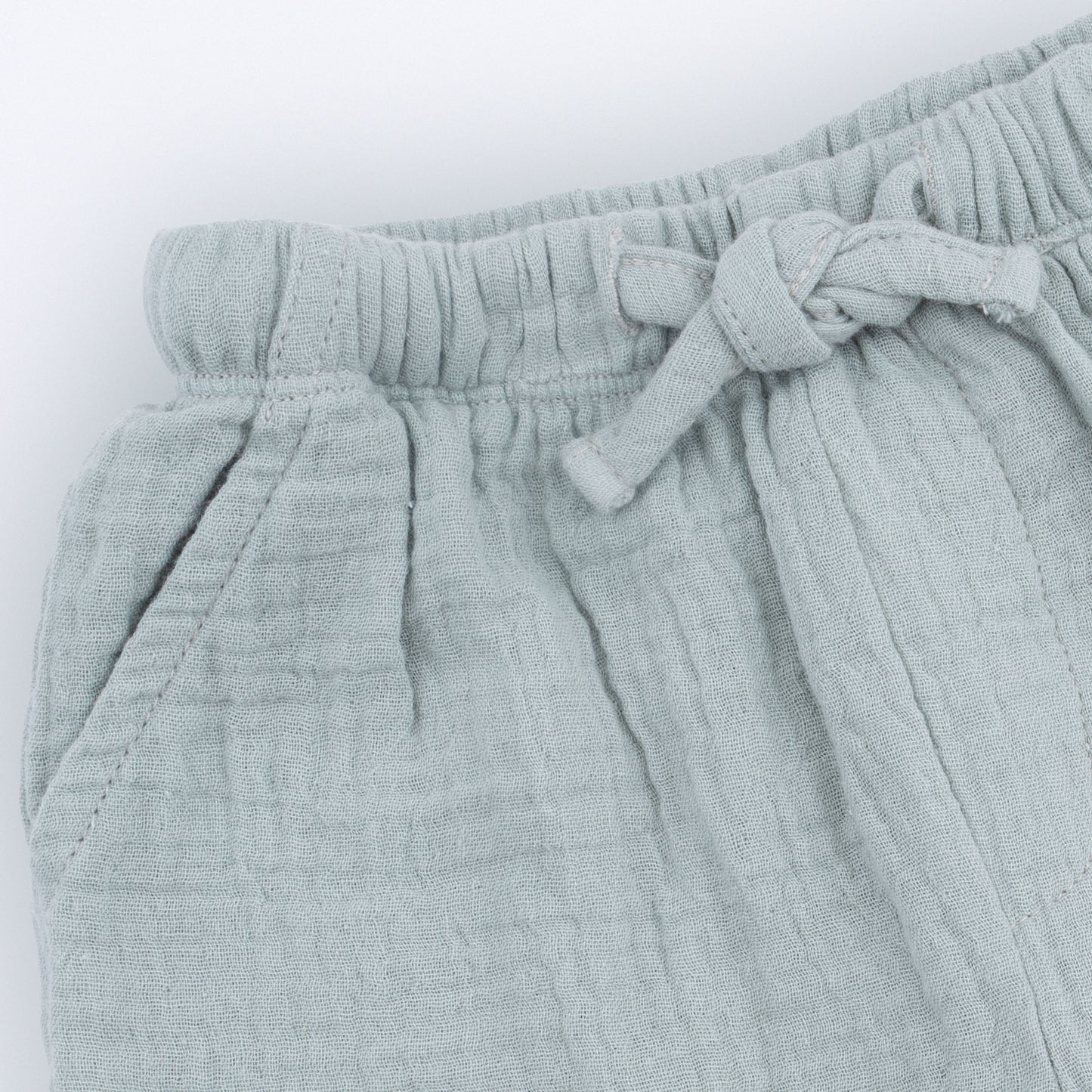 Sea Turtles - Polo with Casual Short