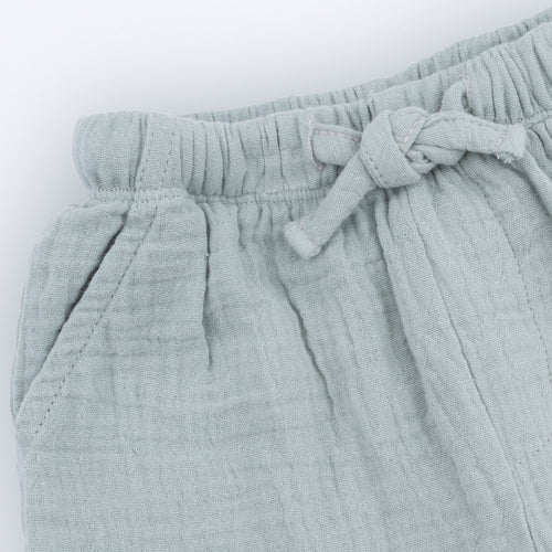 Load image 1 in gallery view