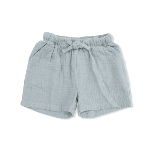 Load image 1 in gallery view