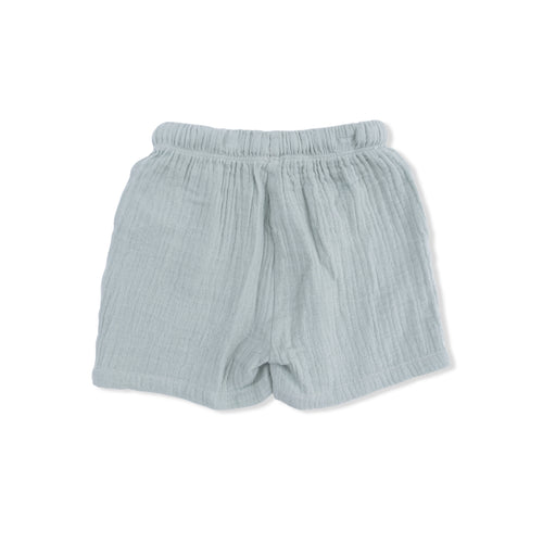 Load image 1 in gallery view