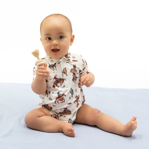 Load image 1 in gallery view