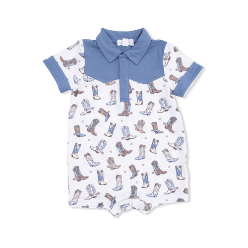 Load image 1 in gallery view