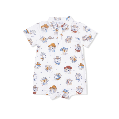 Load image 1 in gallery view