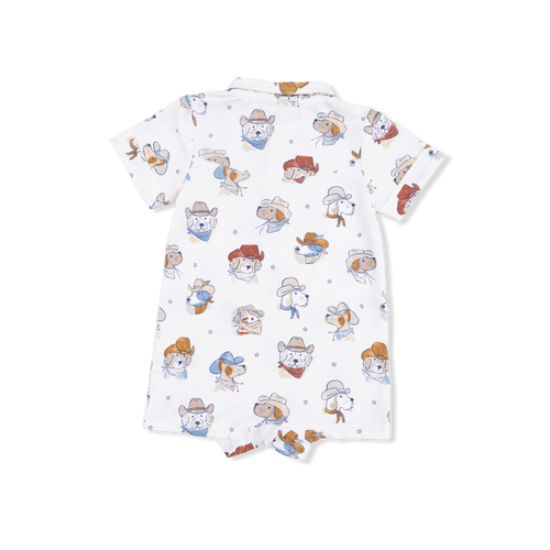 Load image 1 in gallery view