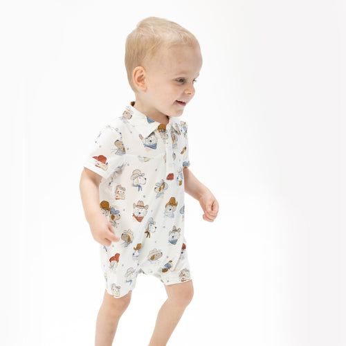 Load image 1 in gallery view