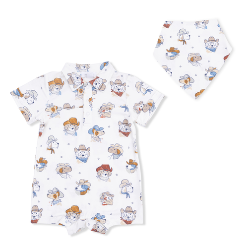 Load image 1 in gallery view