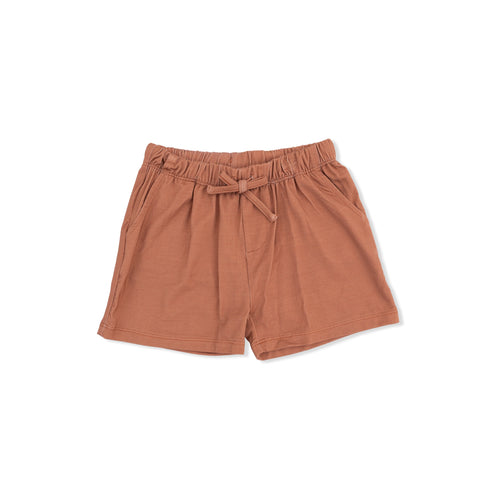 Load image 1 in gallery view