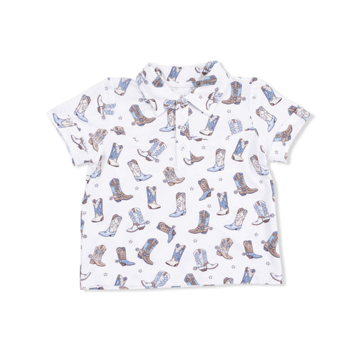 Load image 1 in gallery view