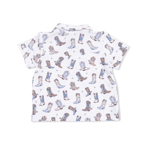 Load image 1 in gallery view