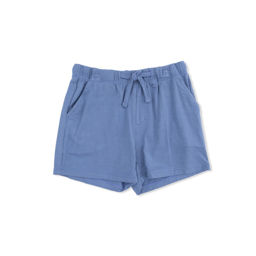 Load image 1 in gallery view