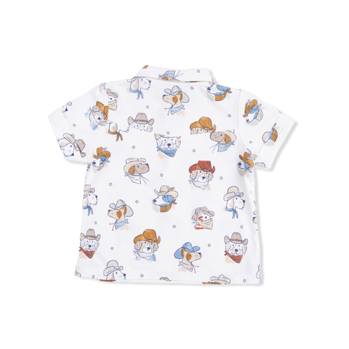 Load image 1 in gallery view