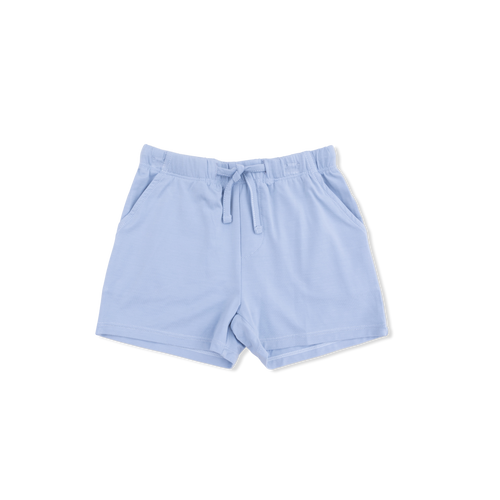 Load image 1 in gallery view