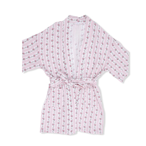 Load image 1 in gallery view