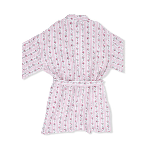 Load image 1 in gallery view