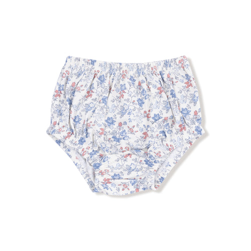 Load image 1 in gallery view