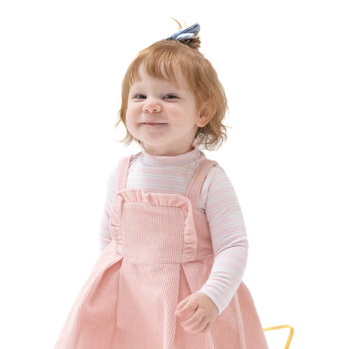 Load image 1 in gallery view