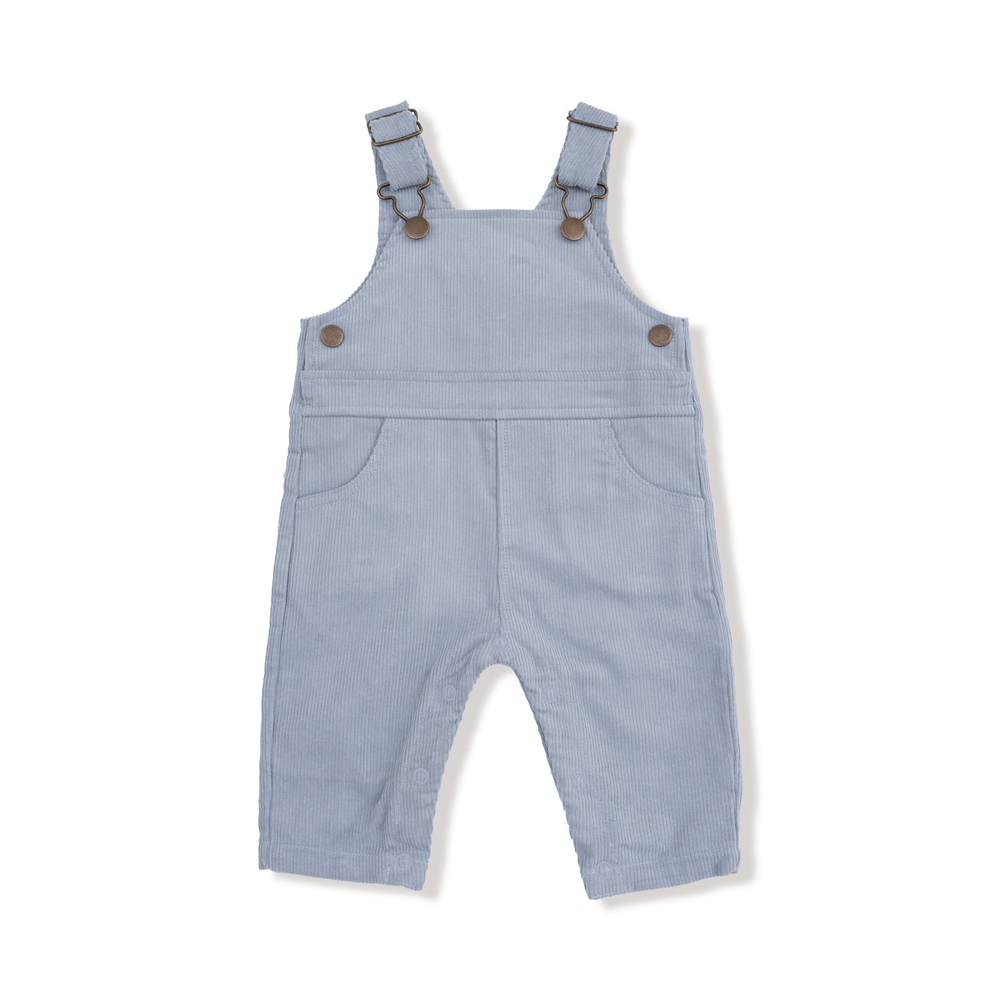 Quarry - Classic Overall