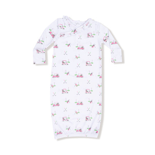 Load image 1 in gallery view