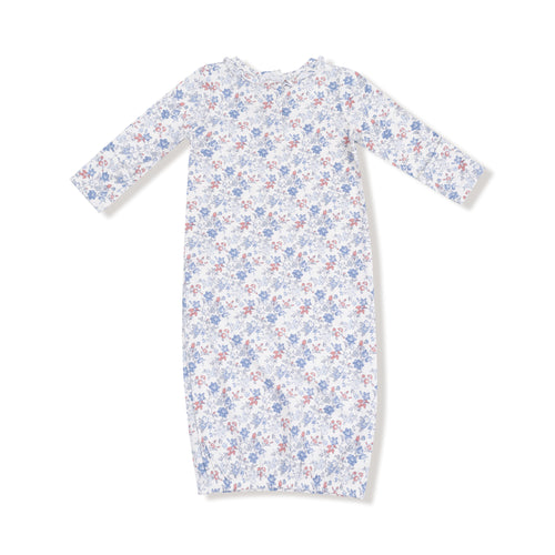 Load image 1 in gallery view