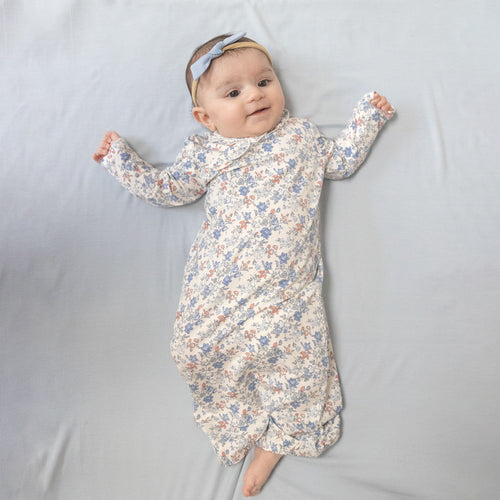 Load image 1 in gallery view