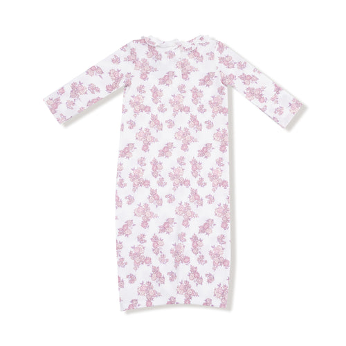 Load image 1 in gallery view