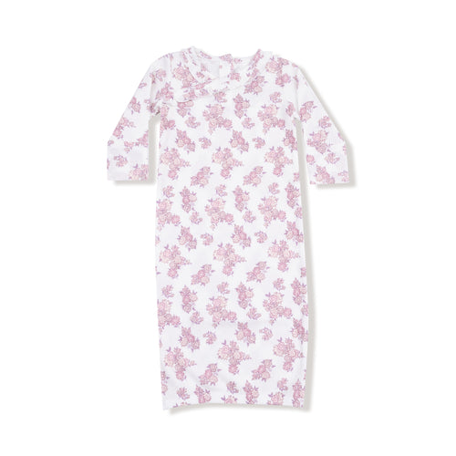 Load image 1 in gallery view