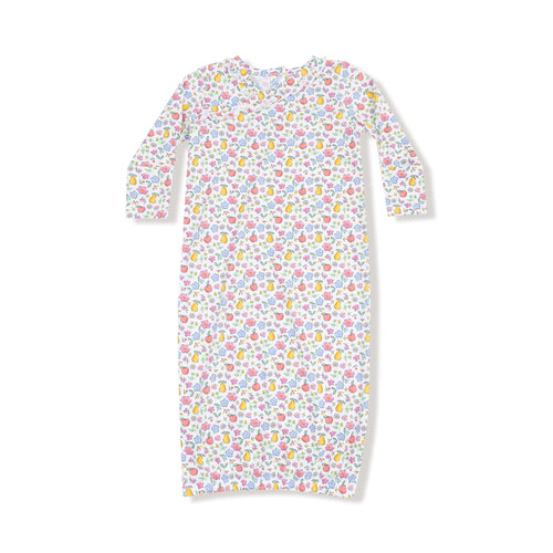 Load image 1 in gallery view