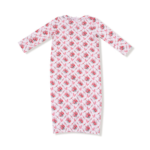 Load image 1 in gallery view