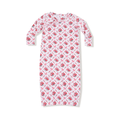 Load image 1 in gallery view