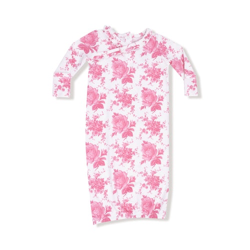 Load image 1 in gallery view