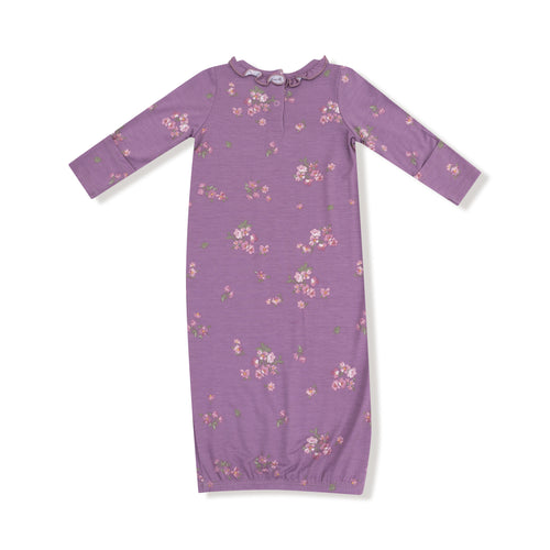 Load image 1 in gallery view