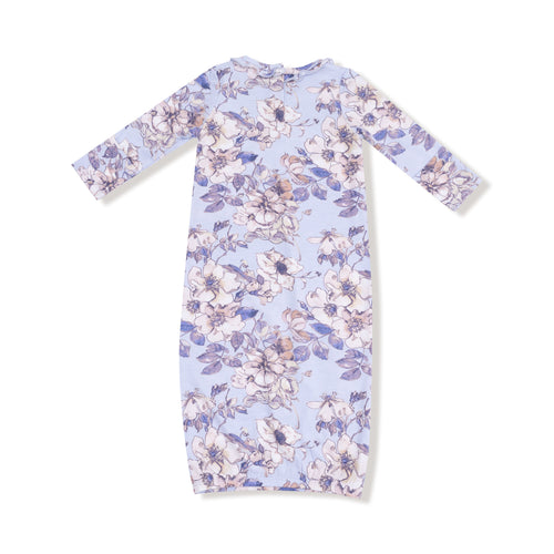 Load image 1 in gallery view