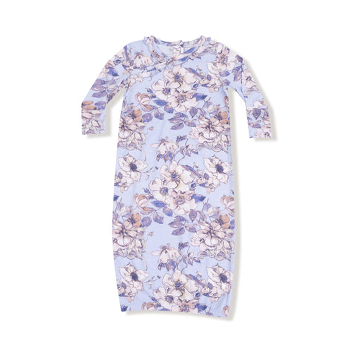 Load image 1 in gallery view