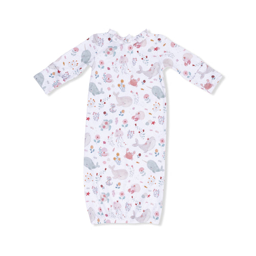 Load image 1 in gallery view