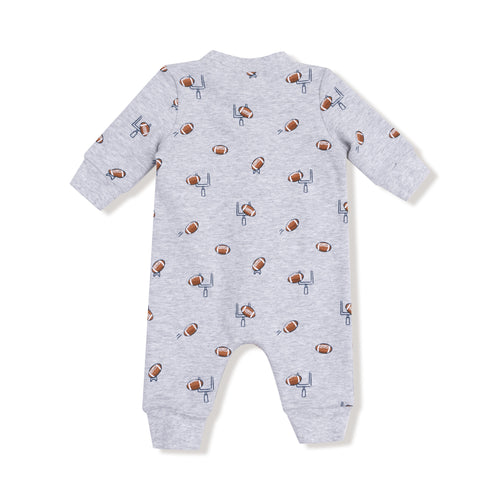 Load image 1 in gallery view