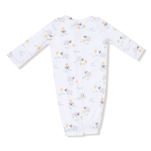 Load image 1 in gallery view