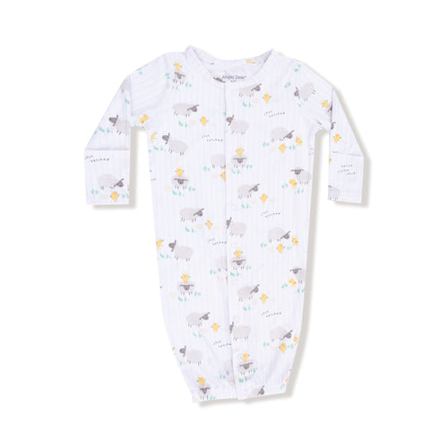 Load image 1 in gallery view