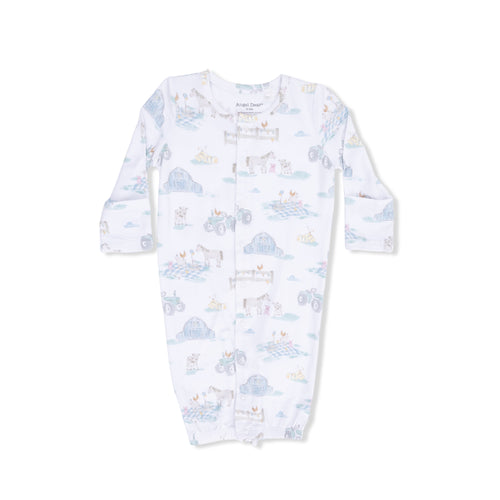 Load image 1 in gallery view