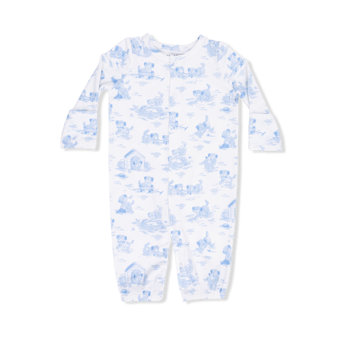 Load image 1 in gallery view